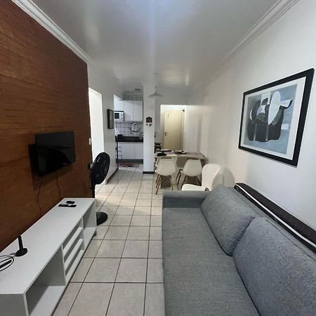 شقة Flat Jatiuca Maceió المظهر الخارجي الصورة